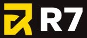r7